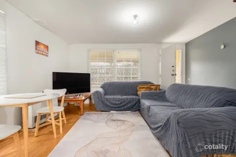 Property photo of 39 Jindalee Avenue Orange NSW 2800