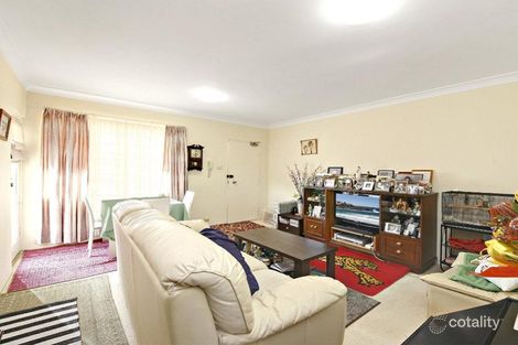 Property photo of 4/38 St Marks Road Randwick NSW 2031