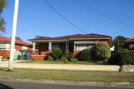 48 Mississippi Rd, Seven Hills, NSW 2147