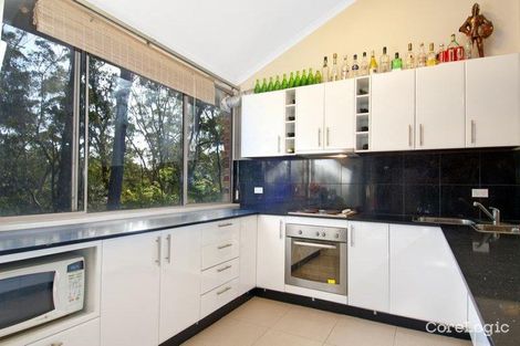 Property photo of 10/133 North Rocks Road North Rocks NSW 2151