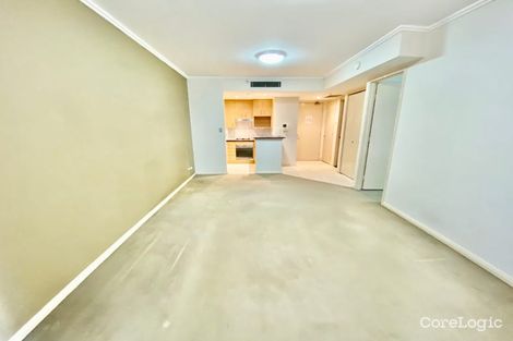 Property photo of 32/107-121 Quay Street Haymarket NSW 2000