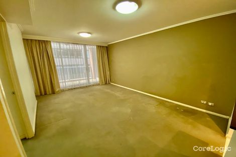 Property photo of 32/107-121 Quay Street Haymarket NSW 2000