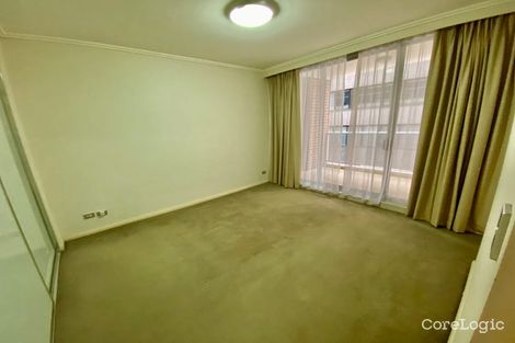 Property photo of 32/107-121 Quay Street Haymarket NSW 2000