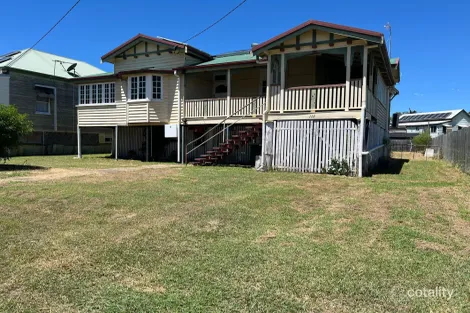 113 South St, Depot Hill, QLD 4700