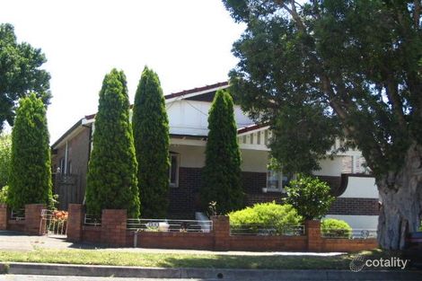 25 Goodlet St, Ashbury, NSW 2193