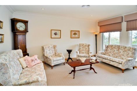 Property photo of 1/30 Kireep Road Balwyn VIC 3103