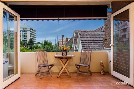 Property photo of 7/411 Toorak Road Toorak VIC 3142