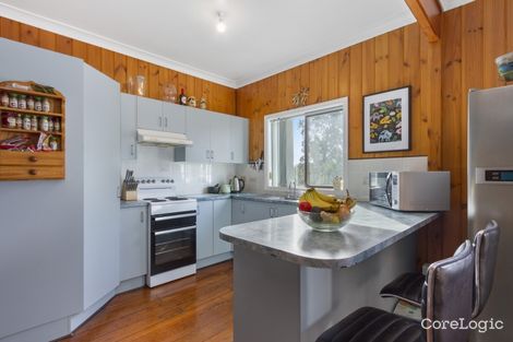 Property photo of 379 South Head Road Moruya Heads NSW 2537