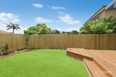 Property photo of 84A Gale Road Maroubra NSW 2035