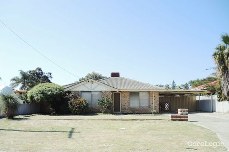 Property photo of 48 Woodmore Road Langford WA 6147