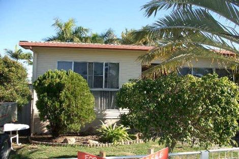 Property photo of 16 Watson Street Clontarf QLD 4019