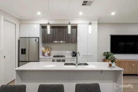 Property photo of 17B Pitt Street Paradise SA 5075