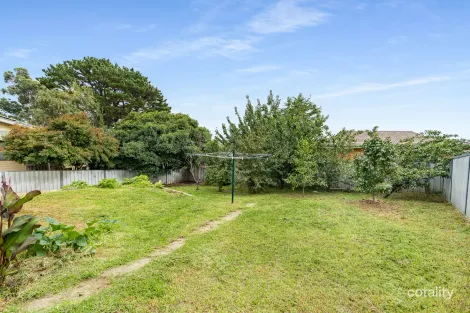 Property photo of 39 Jindalee Avenue Orange NSW 2800