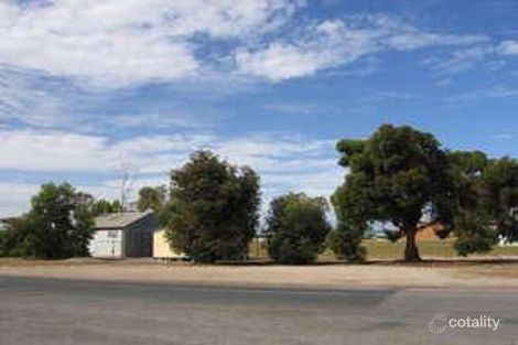 Property photo of 61 Beach Road Coobowie SA 5583