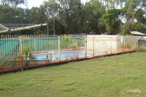 Property photo of 33 Flinders Close Barragup WA 6209