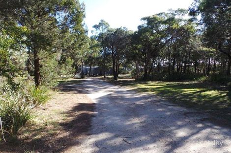 141 Summerhill Dr, Port Sorell, TAS 7307