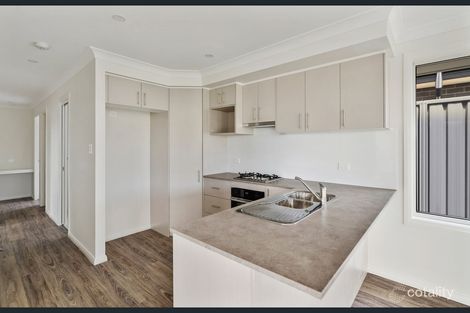 Property photo of 30B Violet Circuit Dubbo NSW 2830