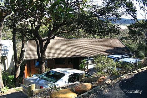 38 Oceano St, Copacabana, NSW 2251