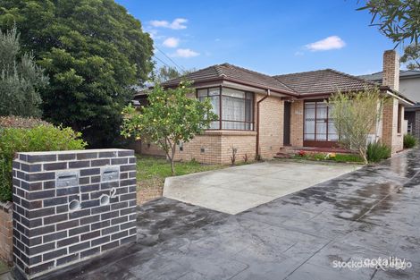 Property photo of 1/52 Billingham Road Deer Park VIC 3023