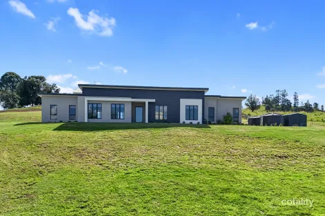 38 Reef St, Gympie, QLD 4570