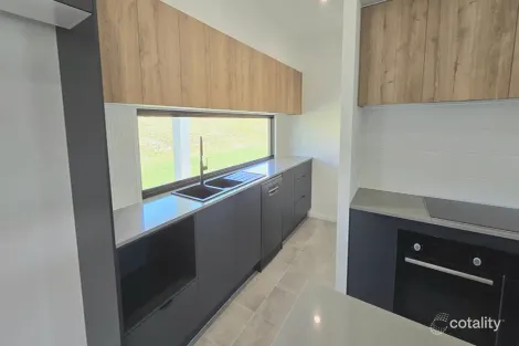 Property photo of 38 Reef Street Gympie QLD 4570