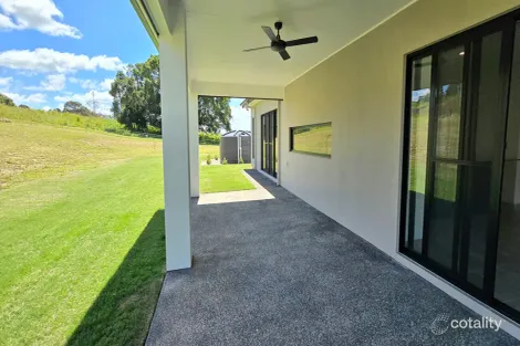 Property photo of 38 Reef Street Gympie QLD 4570
