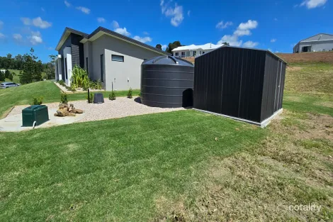 Property photo of 38 Reef Street Gympie QLD 4570