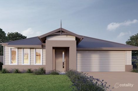 3 Sorrento Way, Hamlyn Terrace, NSW 2259