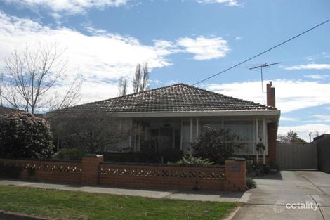 8 Alma St, Craigieburn, VIC 3064