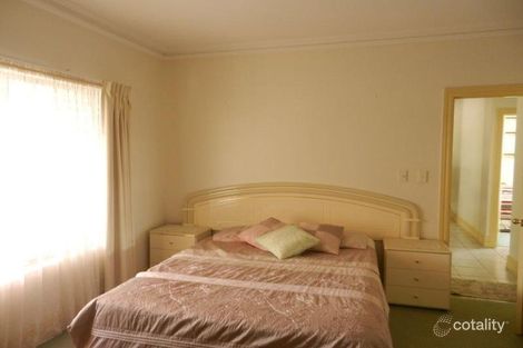 Property photo of 1/6 Bowman Close Araluen NT 0870