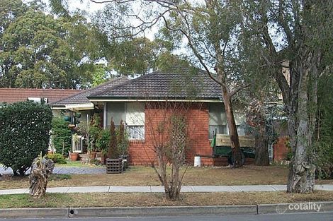 246 North Rocks Rd, North Rocks, NSW 2151