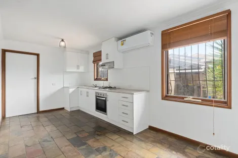 15 Eagle Ct, Semaphore Park, SA 5019