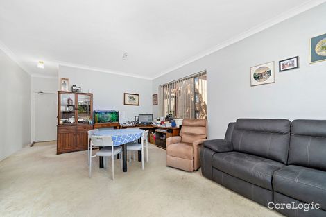 Property photo of 4/35 St Georges Parade Hurstville NSW 2220