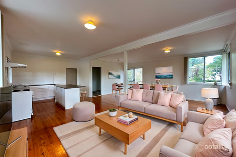 91 Carawa Rd, Cromer, NSW 2099