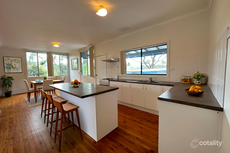 Property photo of 91 Carawa Road Cromer NSW 2099