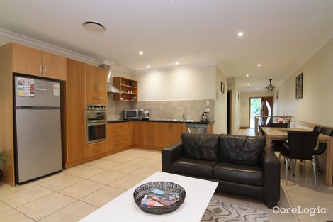 Property photo of 93A Delany Avenue Bright VIC 3741