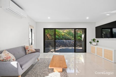 Property photo of 10 Comara Close Coffs Harbour NSW 2450