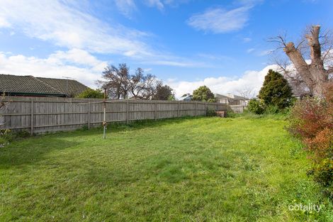 Property photo of 3 Billson Street Brighton East VIC 3187