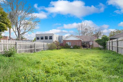 Property photo of 3 Billson Street Brighton East VIC 3187