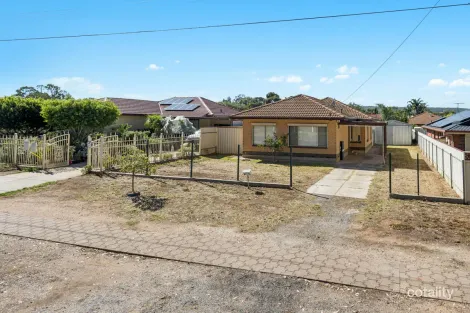 99 Fenden Rd, Salisbury Plain, SA 5109