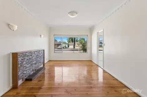 Property photo of 99 Fenden Road Salisbury Plain SA 5109