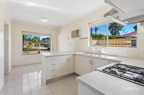 Property photo of 99 Fenden Road Salisbury Plain SA 5109