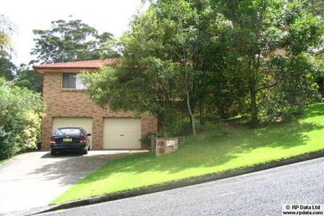 47 Georgia Ave, Wyoming, NSW 2250