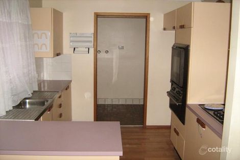 Property photo of 6 Euphrates Place Kearns NSW 2558
