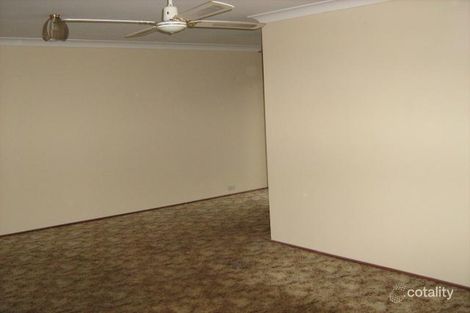 Property photo of 6 Euphrates Place Kearns NSW 2558