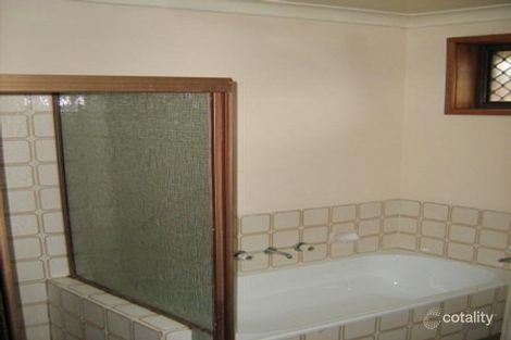 Property photo of 6 Euphrates Place Kearns NSW 2558