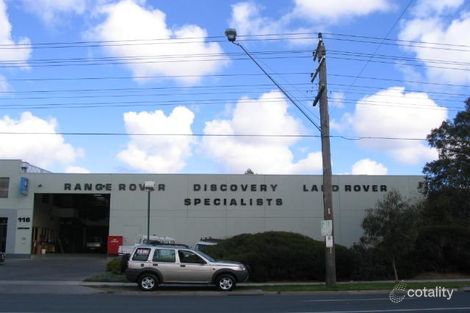 116 Highbury Rd, Burwood, VIC 3125