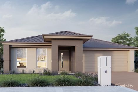 11 Sorrento Way, Hamlyn Terrace, NSW 2259