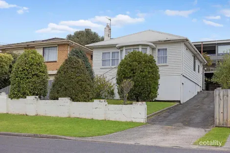 Property photo of 19 Barkly Street Warrnambool VIC 3280