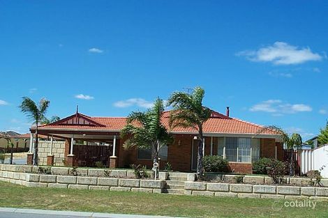 150 Baltimore Pde, Merriwa, WA 6030